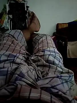 maddy3108 online show from March 15, 2026, 4:29 am