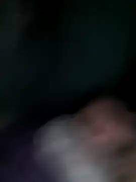 Stree18 online show from September 16, 2025, 6:03 am