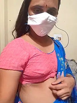 taratelugu online show from October 15, 2025, 5:35 pm