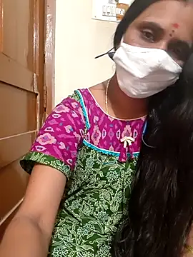 taratelugu online show from November 1, 2025, 9:22 am