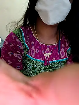 taratelugu online show from November 8, 2025, 5:56 pm