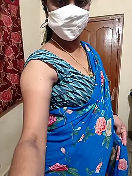 taratelugu online show from November 12, 2025, 7:20 am