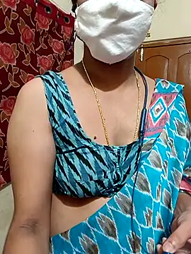 taratelugu online show from November 28, 2025, 8:22 pm