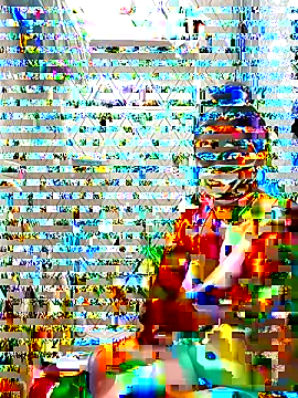 taratelugu online show from March 12, 2026, 2:01 pm