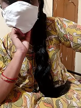 taratelugu online show from April 10, 2026, 10:42 am