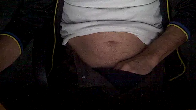 velikifant7 online show from February 19, 2026, 5:36 am