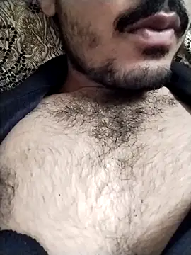 Snapshot of Hotyy_subhu chatting on September 8, 2025, 3:11 pm Hotyy subhu online show from September 8, 2025, 3:11 pm