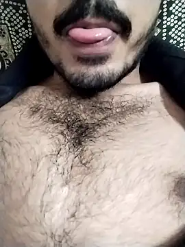 Snapshot of Hotyy_subhu chatting on September 10, 2025, 3:34 pm Hotyy subhu online show from September 10, 2025, 3:34 pm