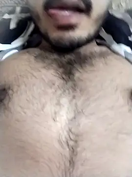 Snapshot of Hotyy_subhu chatting on September 11, 2025, 3:56 pm Hotyy subhu online show from September 11, 2025, 3:56 pm