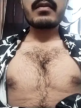 Snapshot of Hotyy_subhu chatting on September 14, 2025, 3:49 am Hotyy subhu online show from September 14, 2025, 3:49 am