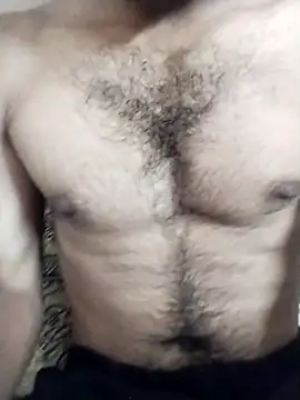 Snapshot of Hotyy_subhu chatting on September 16, 2025, 3:18 am Hotyy subhu online show from September 16, 2025, 3:18 am