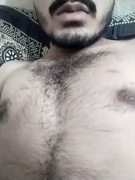 Snapshot of Hotyy_subhu chatting on September 17, 2025, 5:14 pm Hotyy subhu online show from September 17, 2025, 5:14 pm