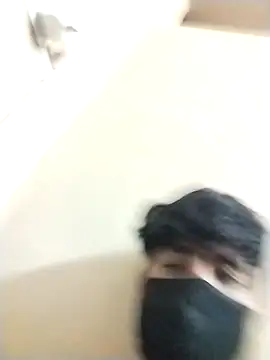 Snapshot of Hotyy_subhu chatting on September 18, 2025, 3:36 pm Hotyy subhu online show from September 18, 2025, 3:36 pm