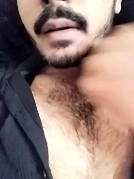 Snapshot of Hotyy_subhu chatting on September 20, 2025, 4:08 pm Hotyy subhu online show from September 20, 2025, 4:08 pm