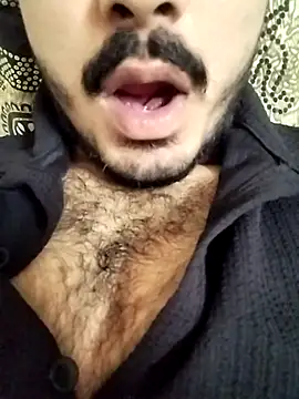 Snapshot of Hotyy_subhu chatting on September 22, 2025, 3:25 pm Hotyy subhu online show from September 22, 2025, 3:25 pm