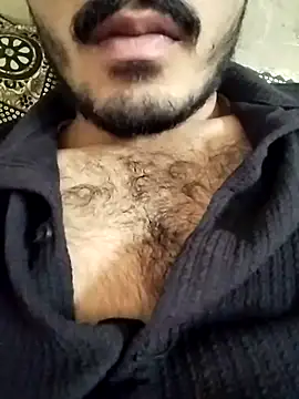 Snapshot of Hotyy_subhu chatting on September 23, 2025, 3:26 pm Hotyy subhu online show from September 23, 2025, 3:26 pm