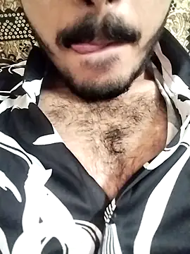 Snapshot of Hotyy_subhu chatting on September 24, 2025, 3:37 pm Hotyy subhu online show from September 24, 2025, 3:37 pm