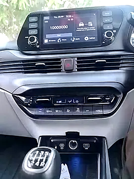 Snapshot of Hotyy_subhu chatting on September 25, 2025, 11:58 am Hotyy subhu online show from September 25, 2025, 11:58 am