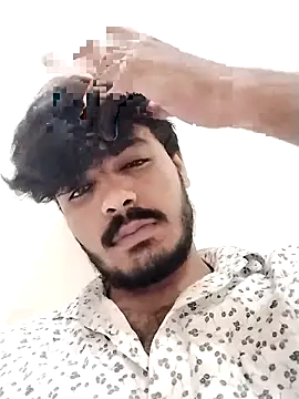 Snapshot of Hotyy_subhu chatting on September 30, 2025, 4:45 pm Hotyy subhu online show from September 30, 2025, 4:45 pm