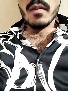 Snapshot of Hotyy_subhu chatting on October 3, 2025, 4:04 pm Hotyy subhu online show from October 3, 2025, 4:04 pm