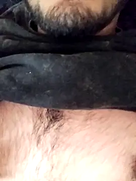 Snapshot of Hotyy_subhu chatting on October 7, 2025, 3:53 pm Hotyy subhu online show from October 7, 2025, 3:53 pm