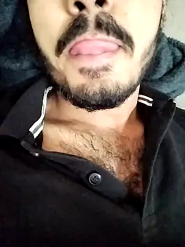 Snapshot of Hotyy_subhu chatting on October 10, 2025, 6:40 pm Hotyy subhu online show from October 10, 2025, 6:40 pm