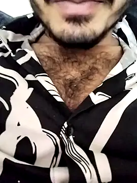 Snapshot of Hotyy_subhu chatting on October 13, 2025, 3:01 pm Hotyy subhu online show from October 13, 2025, 3:01 pm