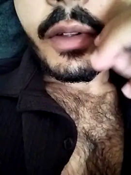 Snapshot of Hotyy_subhu chatting on October 14, 2025, 3:35 pm Hotyy subhu online show from October 14, 2025, 3:35 pm