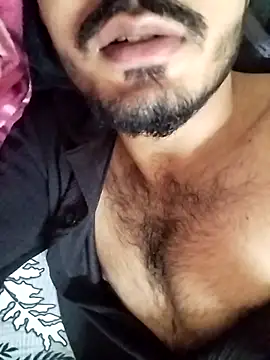 Snapshot of Hotyy_subhu chatting on November 5, 2025, 5:13 pm Hotyy subhu online show from November 5, 2025, 5:13 pm