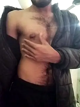 Snapshot of Hotyy_subhu chatting on November 17, 2025, 4:13 pm Hotyy subhu online show from November 17, 2025, 4:13 pm