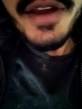 Snapshot of Hotyy_subhu chatting on November 19, 2025, 3:56 pm Hotyy subhu online show from November 19, 2025, 3:56 pm