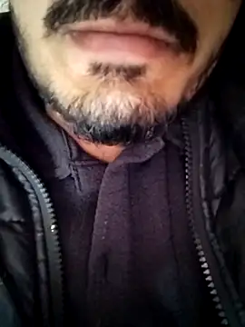 Snapshot of Hotyy_subhu chatting on November 23, 2025, 3:34 pm Hotyy subhu online show from November 23, 2025, 3:34 pm