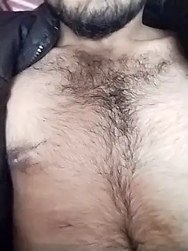 Snapshot of Hotyy_subhu chatting on November 29, 2025, 4:10 pm Hotyy subhu online show from November 29, 2025, 4:10 pm