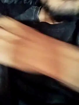 Snapshot of Hotyy_subhu chatting on December 5, 2025, 1:52 pm Hotyy subhu online show from December 5, 2025, 1:52 pm