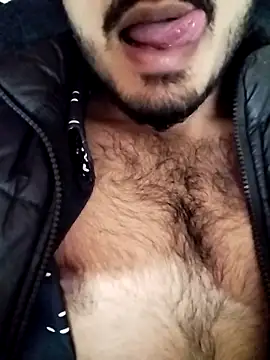 Snapshot of Hotyy_subhu chatting on December 16, 2025, 3:50 pm Hotyy subhu online show from December 16, 2025, 3:50 pm