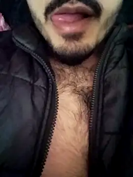 Snapshot of Hotyy_subhu chatting on December 18, 2025, 3:18 pm Hotyy subhu online show from December 18, 2025, 3:18 pm