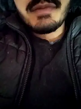 Hotyy subhu online show from January 5, 2026, 5:27 pm