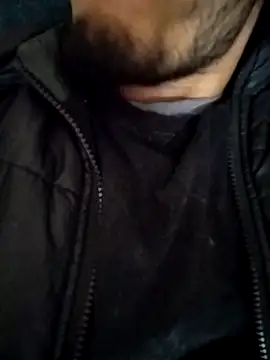 Hotyy subhu online show from January 6, 2026, 2:21 pm