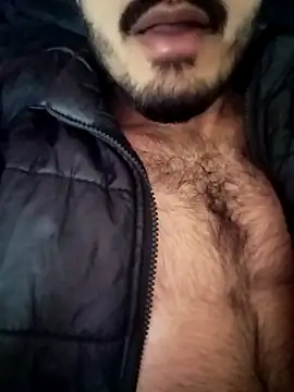 Hotyy subhu online show from January 7, 2026, 4:20 pm