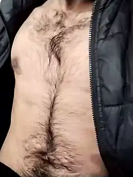 Hotyy subhu online show from February 6, 2026, 4:10 pm