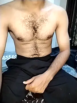 Hotyy subhu online show from July 8, 2026, 3:16 pm