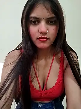 sexy lips99 online show from November 18, 2025, 4:28 am