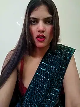 sexy lips99 online show from November 19, 2025, 4:56 am
