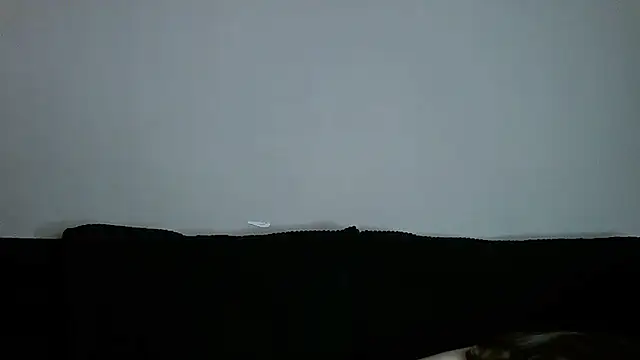 Snapshot of __Leyla__ chatting on November 19, 2025, 8:42 pm Leyla online show from November 19, 2025, 8:42 pm