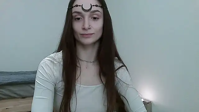 Snapshot of __Leyla__ chatting on November 29, 2025, 7:50 pm Leyla online show from November 29, 2025, 7:50 pm