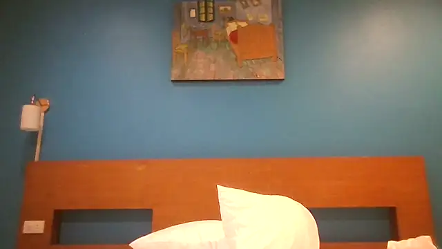 Snapshot of __Leyla__ chatting on December 16, 2025, 5:18 pm Leyla online show from December 16, 2025, 5:18 pm