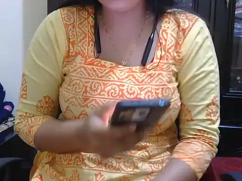 fairy queen07 online show from November 25, 2025, 6:46 am