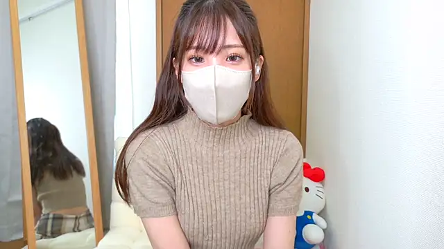 Snapshot of riri__nyan_o0 chatting on November 16, 2025, 5:13 am riri nyan o0 online show from November 16, 2025, 5:13 am