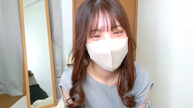 Snapshot of riri__nyan_o0 chatting on November 20, 2025, 5:07 am riri nyan o0 online show from November 20, 2025, 5:07 am