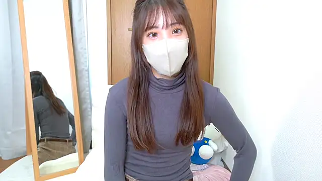 Snapshot of riri__nyan_o0 chatting on November 22, 2025, 5:06 am riri nyan o0 online show from November 22, 2025, 5:06 am